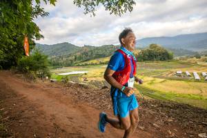 BIB: 1687
                            <button type="button" onclick="openModal(15999020)" class="btn btn-primary btn-sm float-right btn-popup" data-toggle="modal" data-target=".modal-high-quality">
                        <i class="fas fa-shopping-cart"></i> Add to Cart
                    </button>
                                            <button type="button" onclick="isThisMe(15999020, true)" class="btn btn-success btn-sm float-right btn-popup btn-isme hidden" data-toggle="tooltip" data-placement="bottom" title="นี่คือรูปของคุณใช่ไหม คลิกที่นี่เพื่อเอาเข้าอัลบั้ม">
                        <i class="fas fa-plus"></i> Add to album
                    </button>
                    <button type="button" onclick="isThisMe(15999020, false)" class="btn btn-warning btn-sm float-right btn-popup btn-isnotme hidden">
                        <i class="fas fa-ban"></i> Remove from album
                    </button>